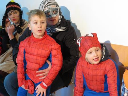 Pustno rajanje v Škocjanu 50